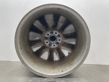 Load image into Gallery viewer, WHEEL RIM Verano 12 13 14 15 18x8 ALUM 18x8, 5 lug, 115mm - NW582909
