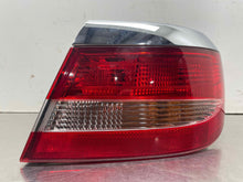 Load image into Gallery viewer, OUTER TAIL LIGHT LAMP Buick Verano 12 13 14 15 16 17 Right - NW583000

