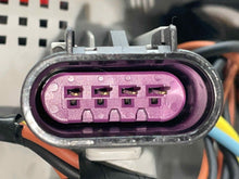 Load image into Gallery viewer, OUTER TAIL LIGHT LAMP Buick Verano 12 13 14 15 16 17 Right - NW583000
