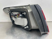 Load image into Gallery viewer, OUTER TAIL LIGHT LAMP Buick Verano 12 13 14 15 16 17 Right - NW583000
