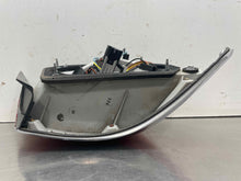 Load image into Gallery viewer, OUTER TAIL LIGHT LAMP Buick Verano 12 13 14 15 16 17 Right - NW583000
