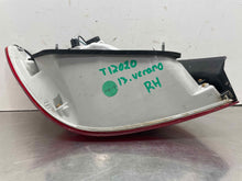 Load image into Gallery viewer, OUTER TAIL LIGHT LAMP Buick Verano 12 13 14 15 16 17 Right - NW583000
