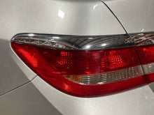 Load image into Gallery viewer, OUTER TAIL LIGHT LAMP Buick Verano 12 13 14 15 16 17 Left - NW583001
