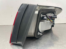 Load image into Gallery viewer, OUTER TAIL LIGHT LAMP Buick Verano 12 13 14 15 16 17 Left - NW583001
