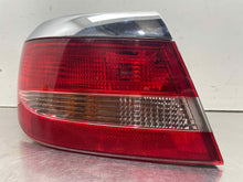 Load image into Gallery viewer, OUTER TAIL LIGHT LAMP Buick Verano 12 13 14 15 16 17 Left - NW583001
