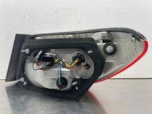 Load image into Gallery viewer, OUTER TAIL LIGHT LAMP Buick Verano 12 13 14 15 16 17 Left - NW583001
