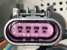 Load image into Gallery viewer, OUTER TAIL LIGHT LAMP Buick Verano 12 13 14 15 16 17 Left - NW583001
