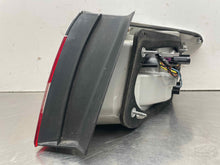 Load image into Gallery viewer, OUTER TAIL LIGHT LAMP Buick Verano 12 13 14 15 16 17 Left - NW583001
