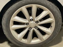 Load image into Gallery viewer, WHEEL RIM Verano 12 13 14 15 18x8 ALUM 18x8, 5 lug, 115mm - NW583011

