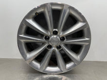 Load image into Gallery viewer, WHEEL RIM Verano 12 13 14 15 18x8 ALUM 18x8, 5 lug, 115mm - NW583011
