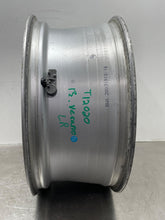 Load image into Gallery viewer, WHEEL RIM Verano 12 13 14 15 18x8 ALUM 18x8, 5 lug, 115mm - NW583011
