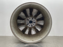 Load image into Gallery viewer, WHEEL RIM Verano 12 13 14 15 18x8 ALUM 18x8, 5 lug, 115mm - NW583011
