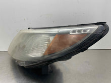 Load image into Gallery viewer, Headlight Lamp Assembly  SAAB 9-3 2008 - NW582969
