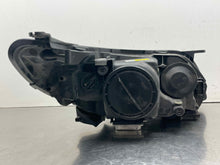 Load image into Gallery viewer, Headlight Lamp Assembly  SAAB 9-3 2008 - NW582969
