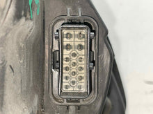 Load image into Gallery viewer, Headlight Lamp Assembly  SAAB 9-3 2008 - NW582969
