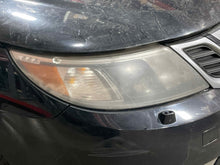 Load image into Gallery viewer, Headlight Lamp Assembly  SAAB 9-3 2008 - NW582970
