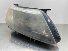 Load image into Gallery viewer, Headlight Lamp Assembly  SAAB 9-3 2008 - NW582970
