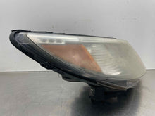 Load image into Gallery viewer, Headlight Lamp Assembly  SAAB 9-3 2008 - NW582970
