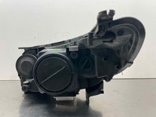 Load image into Gallery viewer, Headlight Lamp Assembly  SAAB 9-3 2008 - NW582970

