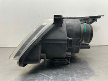 Load image into Gallery viewer, Headlight Lamp Assembly  SAAB 9-3 2008 - NW582970

