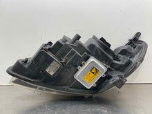 Load image into Gallery viewer, Headlight Lamp Assembly  SAAB 9-3 2008 - NW582970
