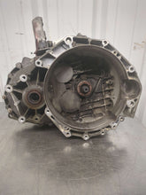 Load image into Gallery viewer, Transmission  SAAB 9-3 2008 - NW582670
