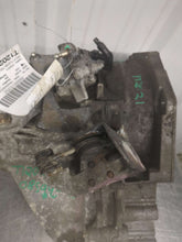 Load image into Gallery viewer, Transmission  SAAB 9-3 2008 - NW582670
