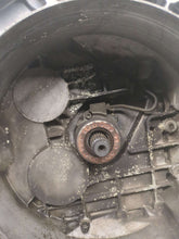 Load image into Gallery viewer, Transmission  SAAB 9-3 2008 - NW582670
