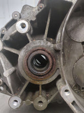Load image into Gallery viewer, Transmission  SAAB 9-3 2008 - NW582670
