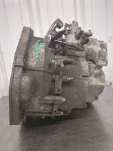 Load image into Gallery viewer, Transmission  SAAB 9-3 2008 - NW582670
