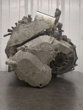 Load image into Gallery viewer, Transmission  SAAB 9-3 2008 - NW582670
