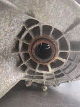 Load image into Gallery viewer, Transmission  SAAB 9-3 2008 - NW582670
