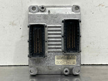 Load image into Gallery viewer, ECU ECM COMPUTER Saab 9-3 2006 06 2007 07 2008 08 09 - NW582946
