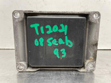 Load image into Gallery viewer, ECU ECM COMPUTER Saab 9-3 2006 06 2007 07 2008 08 09 - NW582946
