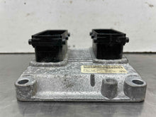Load image into Gallery viewer, ECU ECM COMPUTER Saab 9-3 2006 06 2007 07 2008 08 09 - NW582946
