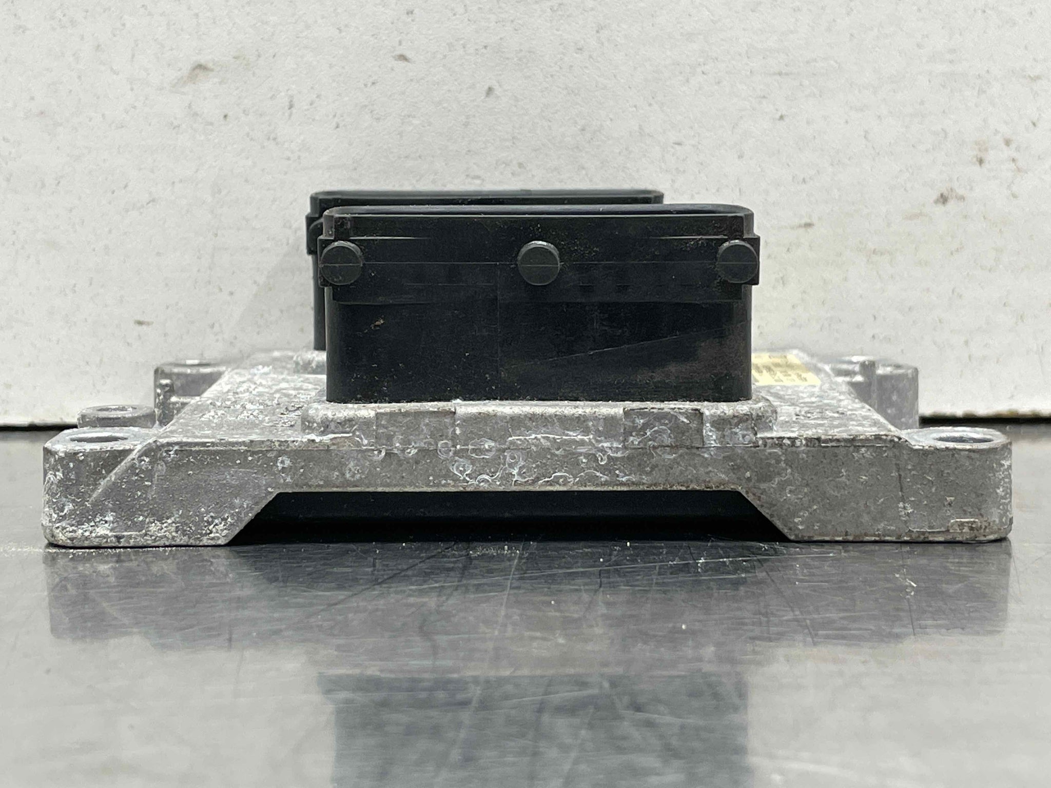ミヤエポック　Command　AD-3 Detail Shop | MancingID