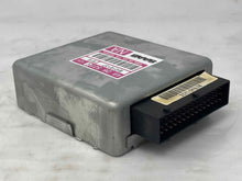 Load image into Gallery viewer, TRANSMISSION COMPUTER SAAB 9-5 1999 4CYL - NW37412
