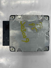 Load image into Gallery viewer, TRANSMISSION COMPUTER SAAB 9-5 1999 4CYL - NW37412
