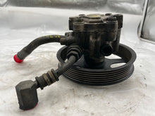 Load image into Gallery viewer, POWER STEERING PUMP Escape Tribute 2001 01 02 03 04 - NW162680
