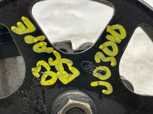 Load image into Gallery viewer, POWER STEERING PUMP Escape Tribute 2001 01 02 03 04 - NW162680
