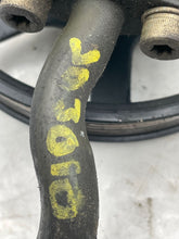 Load image into Gallery viewer, POWER STEERING PUMP Escape Tribute 2001 01 02 03 04 - NW162680
