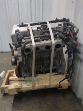 Load image into Gallery viewer, ENGINE MOTOR Honda CR-V 2010 10 2011 11 2.4L VIN E - NW582606
