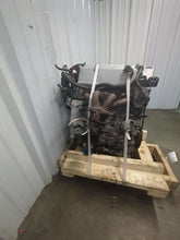 Load image into Gallery viewer, ENGINE MOTOR Honda CR-V 2010 10 2011 11 2.4L VIN E - NW582606
