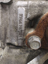 Load image into Gallery viewer, ENGINE MOTOR Honda CR-V 2010 10 2011 11 2.4L VIN E - NW582606
