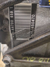 Load image into Gallery viewer, ENGINE MOTOR Honda CR-V 2010 10 2011 11 2.4L VIN E - NW582606
