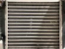 Load image into Gallery viewer, INTERCOOLER Volkswagen Passat 2005 05 1.8L - NW106408
