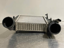 Load image into Gallery viewer, INTERCOOLER Volkswagen Passat 2005 05 1.8L - NW106408
