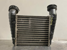 Load image into Gallery viewer, INTERCOOLER Volkswagen Passat 2005 05 1.8L - NW106408
