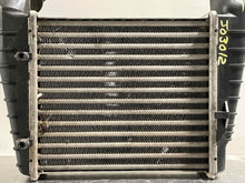 Load image into Gallery viewer, INTERCOOLER Volkswagen Passat 2005 05 1.8L - NW106408
