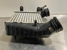 Load image into Gallery viewer, INTERCOOLER Volkswagen Passat 2005 05 1.8L - NW106408
